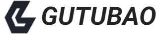 GUTUBAO