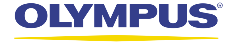 Japanese Olympus Spectrometer used for GuTuBao Raw Material Purity Verification